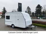 LMC e:dero 400 C
