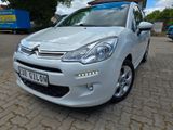 Citroën C3 Selection - Citroën C3 Gebrauchtwagen in Bremen