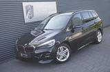 BMW 220i GRAN-TOURER M-SPORTPAKET|KEYLESS|LED|NAVI - BMW: Sportpaket