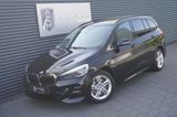 BMW 220i GRAN-TOURER M-SPORTPAKET|KEYLESS|LED|NAVI - BMW in Düsseldorf