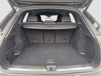 Audi Q5 - Vorschau Bild 19