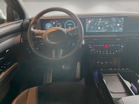 Hyundai TUCSON - Vorschau Bild 10