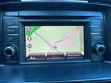 Mazda 6 Kombi 2.2 Sports-Line NAV LEDER KAMERA BOSE - Mazda 6 bis 10.000 Euro