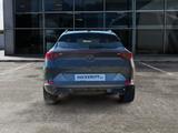 Cupra Formentor VZ 1.4 e-HYBRID Navi Panorama AHK Heck - Cupra Formentor Gebrauchtwagen in Hannover