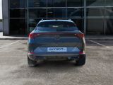 Cupra Formentor VZ 1.4 e-HYBRID Navi Panorama AHK Heck - Cupra Formentor in Frankfurt (Main)