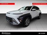 Hyundai Kona SX2 (MY25) 1.6T-GDI 138PS 7-DCT SHZ/Klima - Hyundai Kona SX2