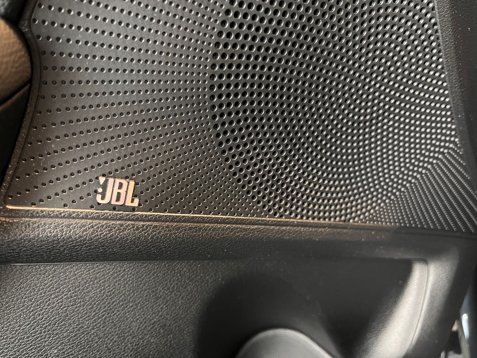 Fahrzeugabbildung Kia Ceed GT KLIMA LED NAVI ALU