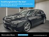 Mercedes-Benz A 200 AMG+KAMERA+LORDOSE+PTS+DAB+SITZHZG+LED - Mercedes-Benz A 200 in Freiburg