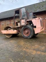 Case Vibromax W602b - Case Baggerlader