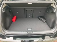 Volkswagen Golf - Vorschau Bild 12