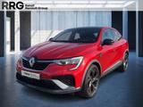 Renault Arkana R.S. LINE TCe 160 EDC - Renault: R 16