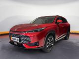 MG HS AT + Luxury MY 24 *SHZ*360°KAMERA*KEYLESS*DAB - MG HS Gebrauchtwagen in Dresden