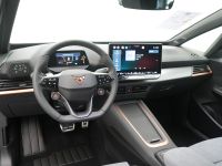 Cupra Born - Vorschau Bild 8