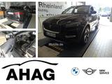 Jaguar E-PACE D200 SE AWD Auto Navi Leder Glasdach LED - gebrauchte Jaguar E-Pace aus dem Jahr 2021