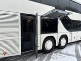 Setra S 431 DT (80 Sitze*TOP*wenig Km) - Setra Doppeldecker