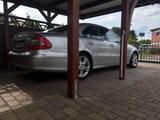 Mercedes-Benz 230 - Mercedes-Benz 230 von privat