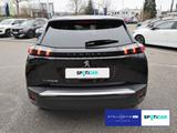 Peugeot 2008 Allure Pack Elektro 136*EPH*Apple Car Play - Peugeot 2008 mit Elektro-Antrieb