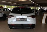 Honda ZR-V e:HEV Sport - Honda Gebrauchtwagen in Hamm
