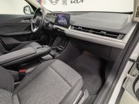 BMW X1 - Vorschau Bild 6