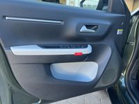 Citroën ë-C3 Aircross - Vorschau Bild 13