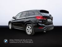 BMW X1 - Vorschau Bild 12