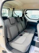 DACIA Dokker*S-Heft*Steuerkettesatz NEU*AHK*Navi*Klima