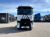 Renault T480 4x2 trekker T-HIGH / Hydraulic - Angebote