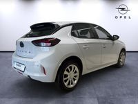 Opel Corsa - Vorschau Bild 4