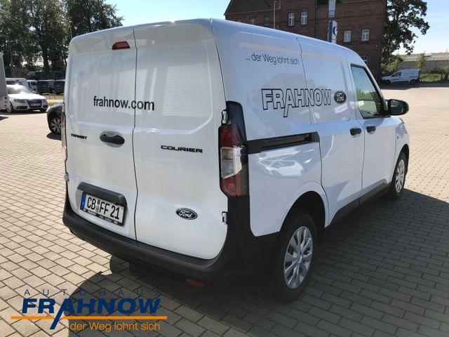 Foto Nummer 4: FORD Transit