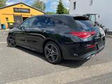 Mercedes-Benz CLA 250e Shooting Brake -AMG Line+LED+MBUX+NIGHT - Mercedes-Benz CLA 250 in Berlin