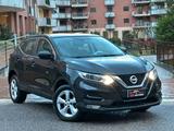 Nissan Qashqai 1.5 dCi Acenta USATO GARANTITO - : Geländewagen, Usa