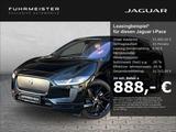 Jaguar I-Pace EV400 AWD R-DYNAMIC HSE Winterpaket - Jaguar I-Pace aus 2023