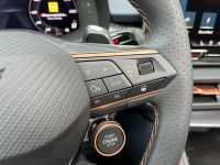CUPRA Terramar 1.5 eTSI DSG PANO AHK KAM 19
