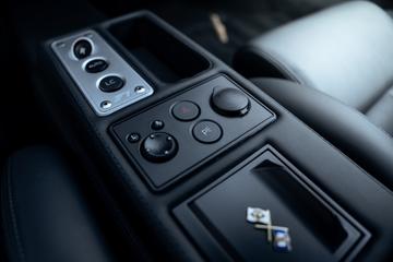 2005 Ferrari F430 — миниатюра 31