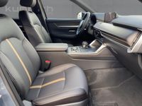 Mazda CX-60 - Vorschau Bild 10