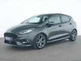 Ford Fiesta ST-Line ACC|Winter-Paket|Kamera|LED|PDC - Ford Fiesta: ST