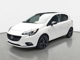 Opel CORSA 1.0 TURBO COLOR EDITION ECOFLEX KLIMA - Opel Corsa: 1.0