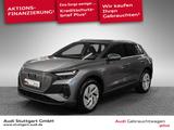 Audi Q4 e-tron 210 kW - Audi Q4 e-tron Jahreswagen