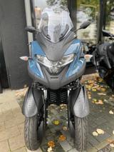 Yamaha Tricity 300 VORFÜHRFAHRZEUG HERBST ANGEBOT - Offers matching your search criteria
