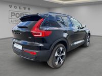 Volvo XC40 - Vorschau Bild 6