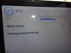 Fahrzeugbild-Thumbnail