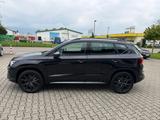 Cupra Ateca VZ 2,0 TSI DSG 4x4 LED*AHK*PANO*Kamera*DCC - Cupra Ateca: Vz
