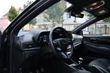 Hyundai i20 1.6 T-GDI N Performance - Hyundai i20 von privat
