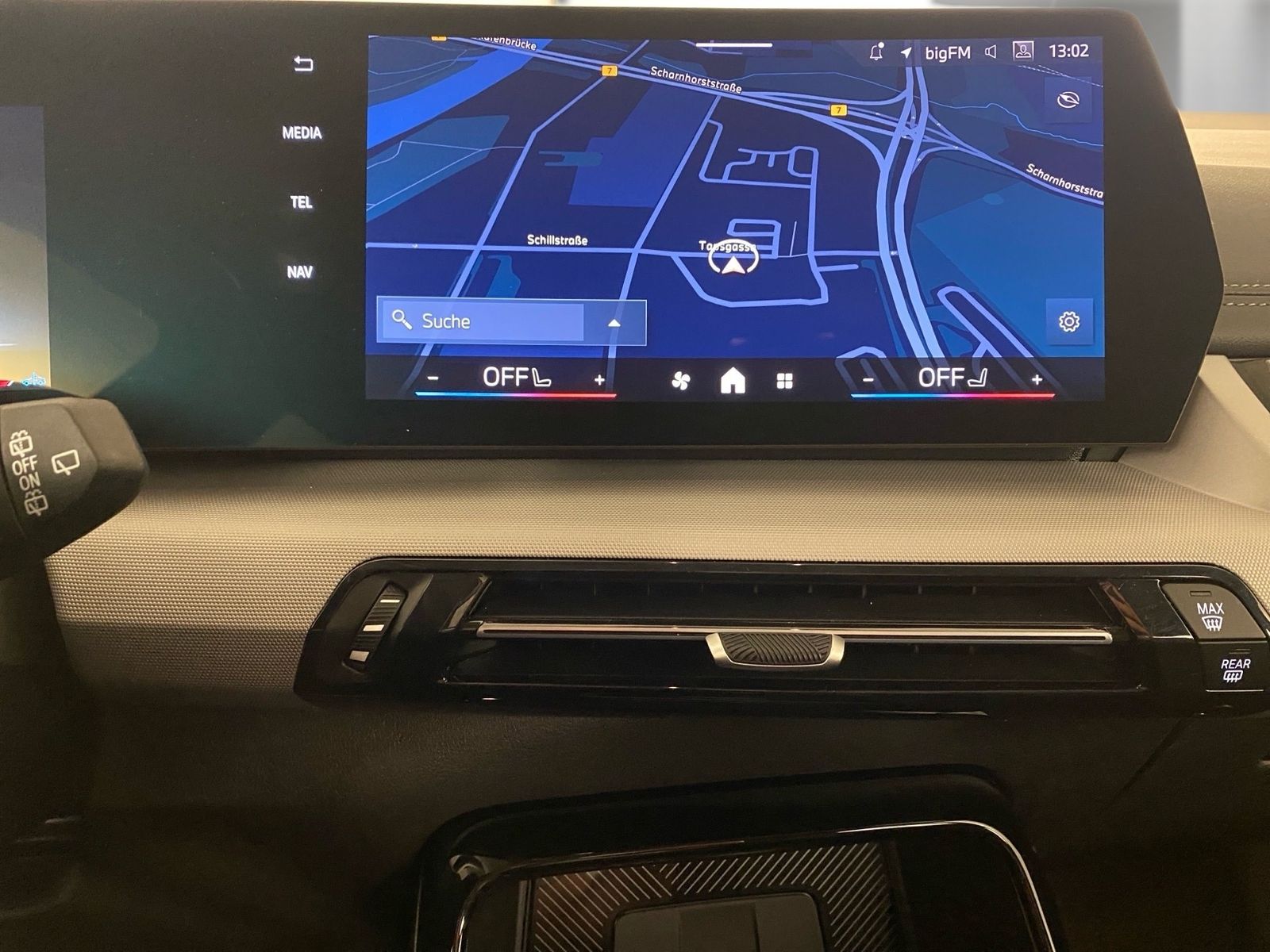 BMW 220 Active Tourer - Bild 11