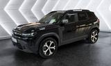 Dacia Duster Hybrid 155 Journey Winter Plus Park-Paket