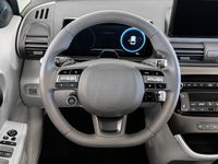 Hyundai INSTER - Vorschau Bild 11