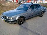 BMW 735