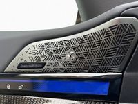 BMW M5 - Vorschau Bild 17