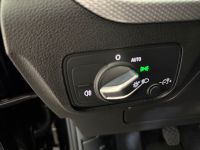 Audi Q2 - Vorschau Bild 13