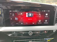 Opel Mokka - Vorschau Bild 18